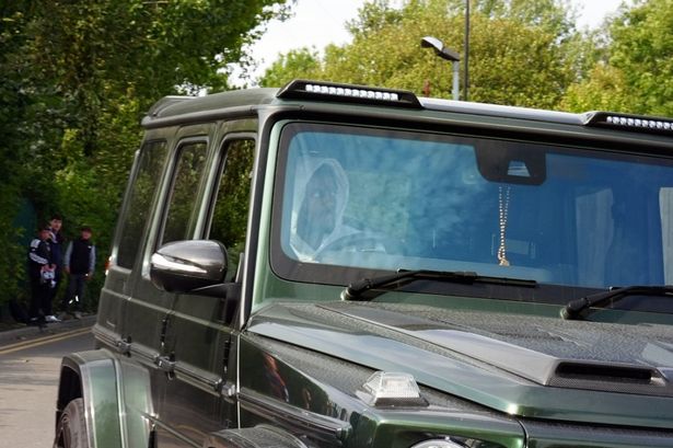 Liverpool’s Alexander Isak transfer plan given £165m boost as he honours Newcastle request