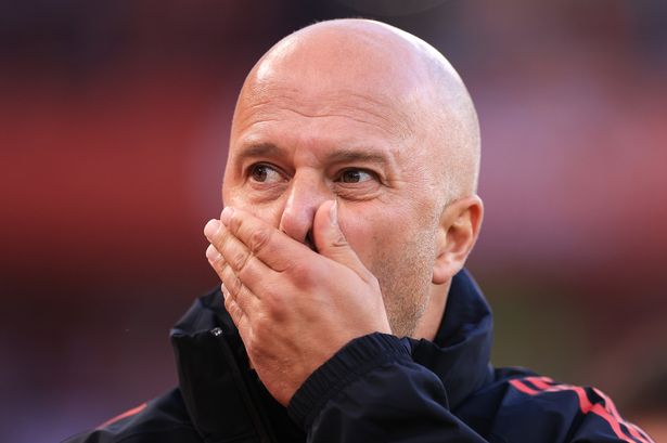 Liverpool confirm transfer exit with clever clause to boost Alexander Isak hopes