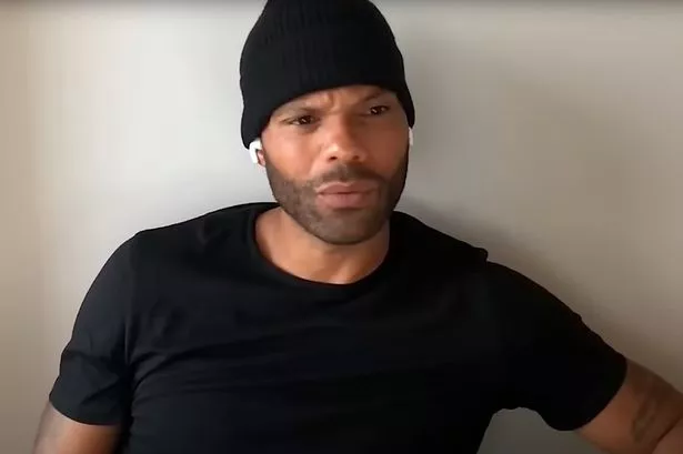 Joleon Lescott explains why Liverpool won’t win title and makes bold Premier League prediction
