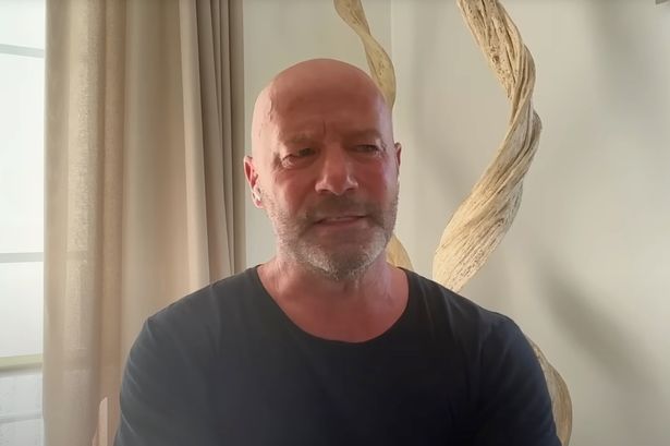 Alan Shearer in complete disagreement after Man Utd target Benjamin Sesko ‘raises alarm bells’