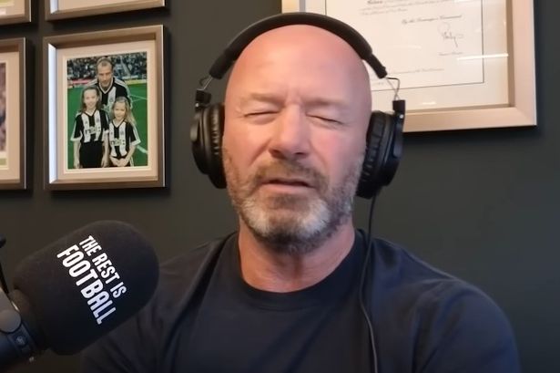 Alexander Isak contract clause decision stuns Alan Shearer amid Liverpool transfer https://www.mirror.co.uk/sport/football/transfer-news/alexander-isak-newcastle-liverpool-shearer-35774144s