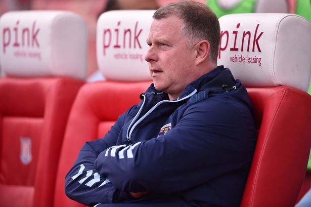 Stoke City vs Derby County Championship prediction, odds and betting offer