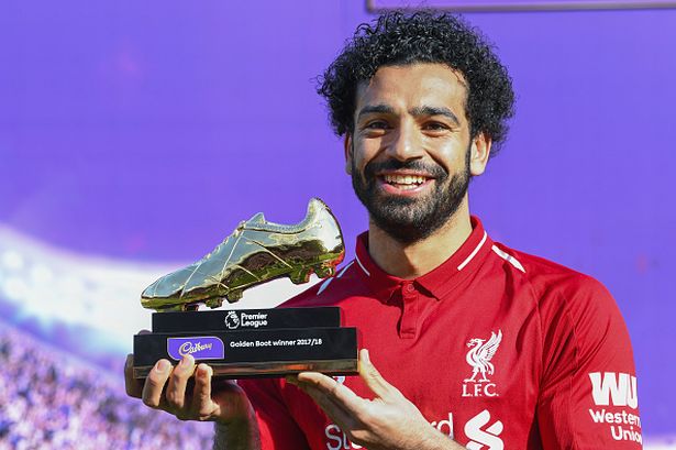 Joao Pedro best-backed player for Premier League Golden Boot ahead of 2025/26 season