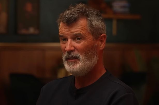 Roy Keane savages Sir Jim Ratcliffe over Man Utd’s next two transfers