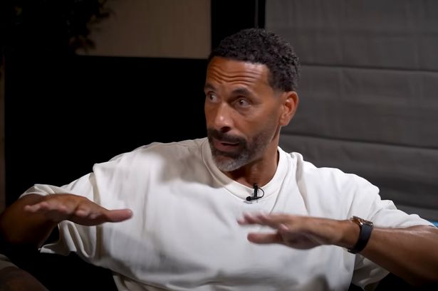 Rio Ferdinand gives verdict on Mikel Arteta transfer activity after decision to splash £48.5m