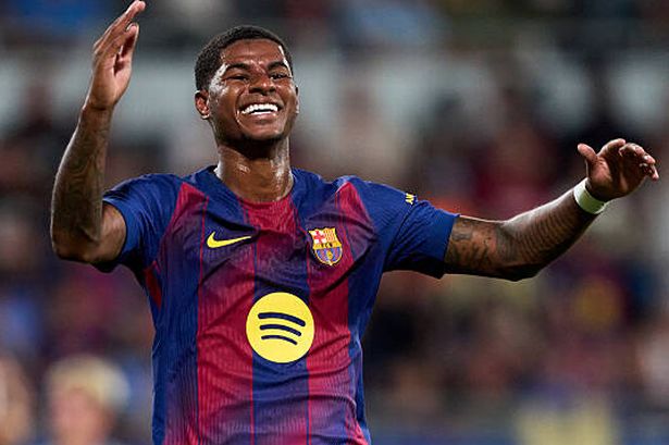 Disney+ to stream live European football each weekend in major schedule shake-up