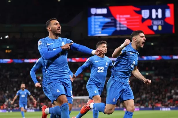 ‘I humiliated Jude Bellingham and Co – now I could get big move thanks to Benjamin Sesko’