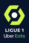 Ligue 1 2025-2026
