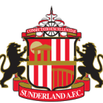 Sunderland