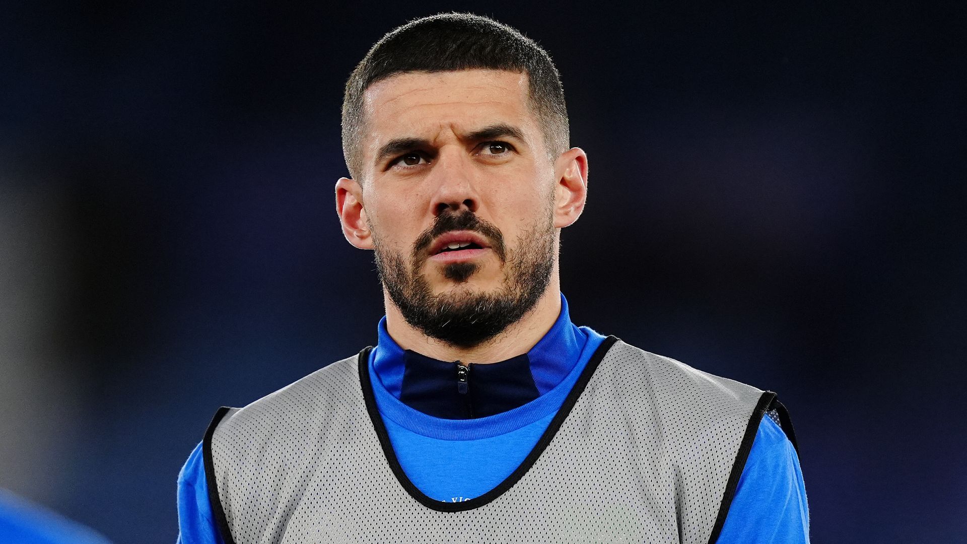 Wrexham make bid for Coady after Eriksen approach