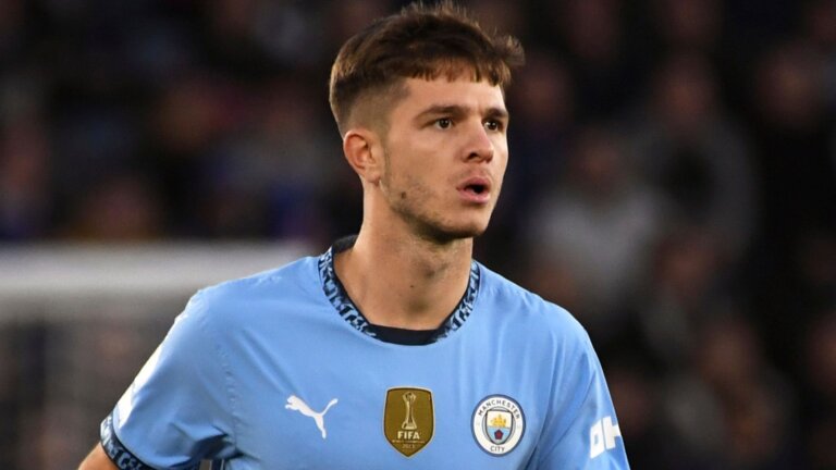 Forest agree to sign McAtee with three more deals in pipeline