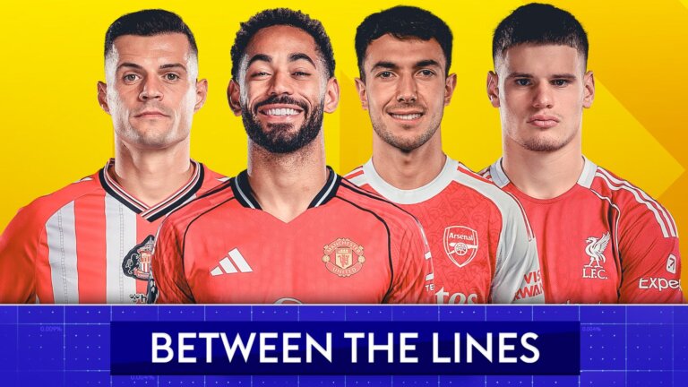 A record £2.6bn spent on transfers but where is your club stronger or weaker?