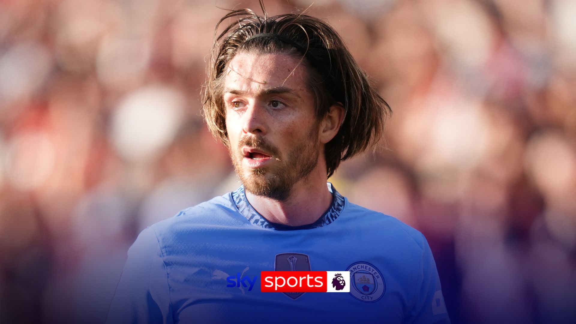 'A statement signing!' | Where will Grealish fit in at Everton?