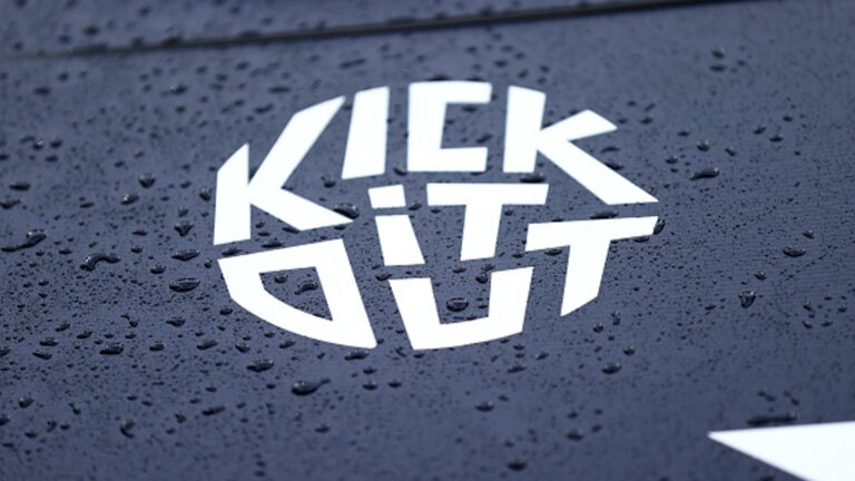 Kick It Out reveals record number of reported abuse cases