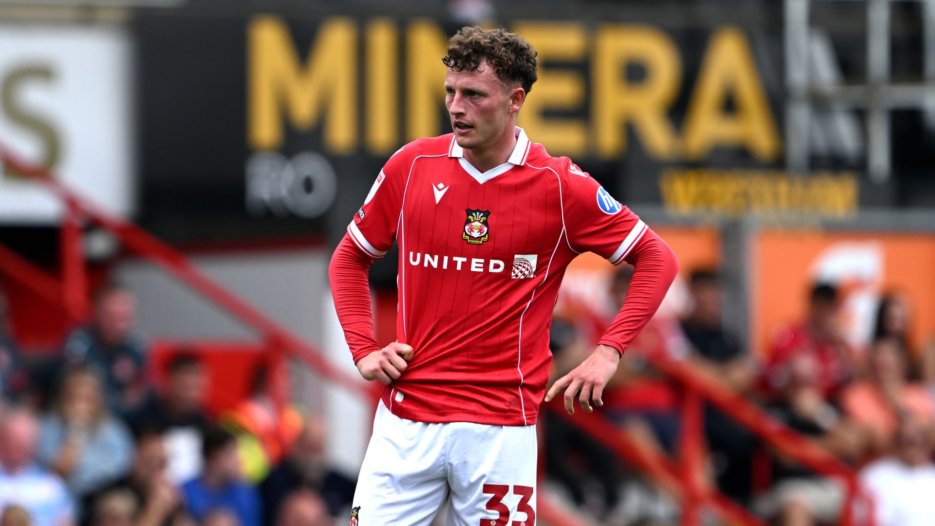 Championship talking points: Wrexham still winless, Lampard's Coventry soar & Sheff Utd slump again