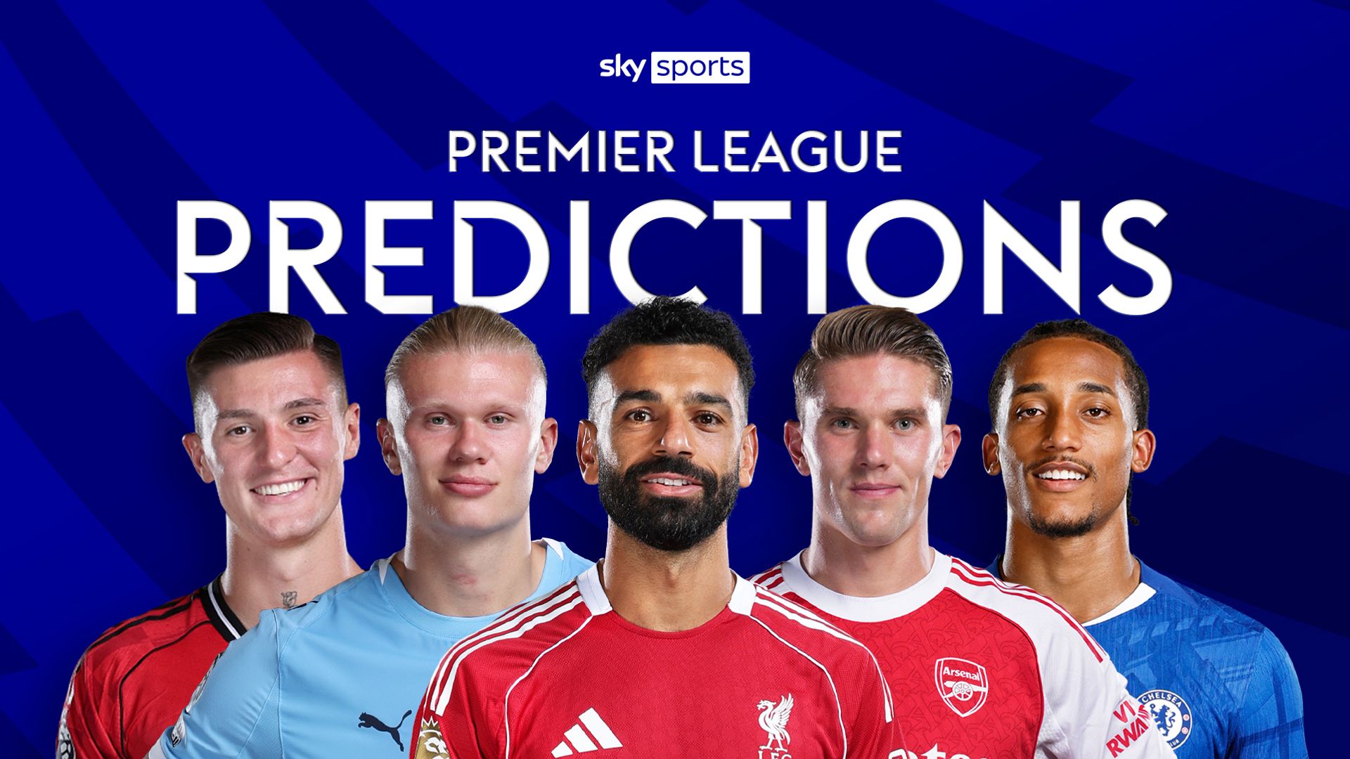 PL Predictions: Kudus to take centre stage for Spurs on West Ham return