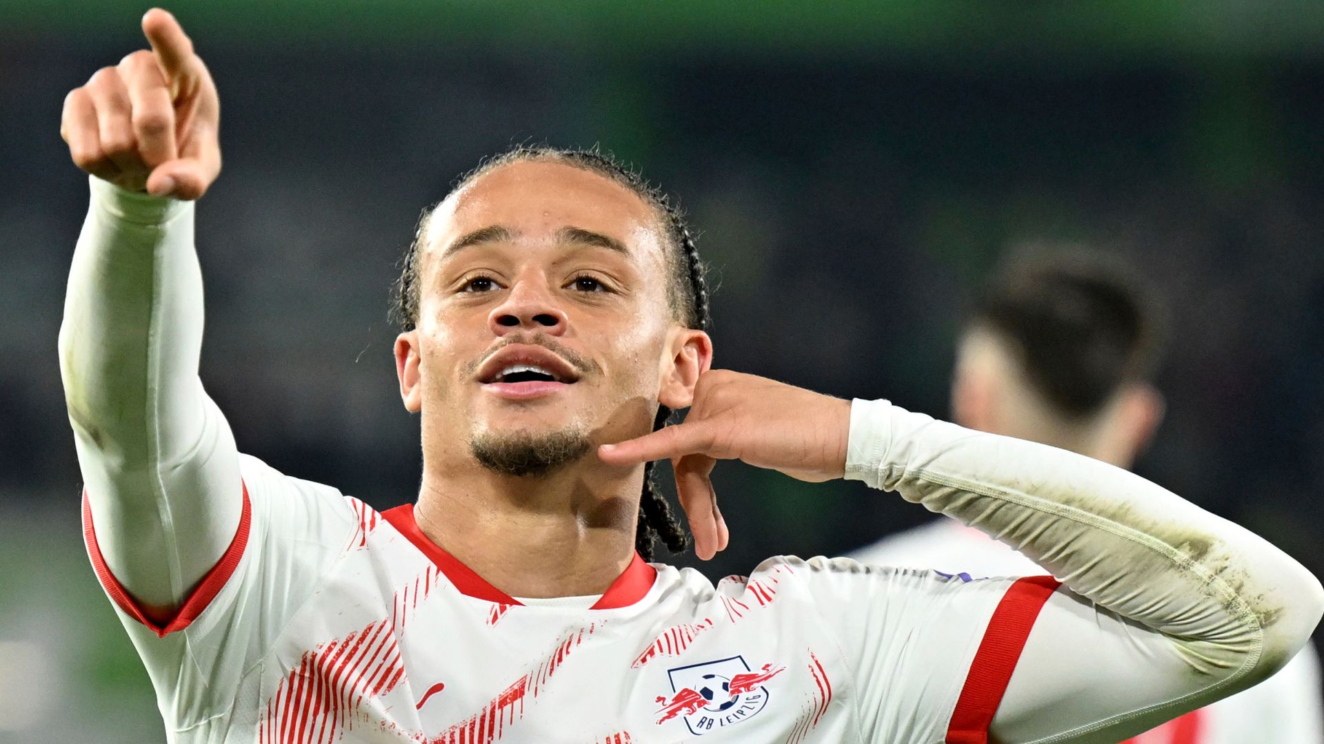 Chelsea aiming to sign Simons and Garnacho this summer