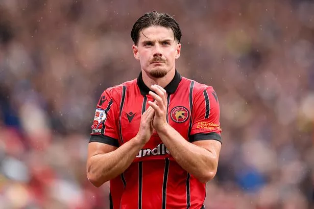 EFL star hit with suspended ban and fine amid betting breaches as FA release statement