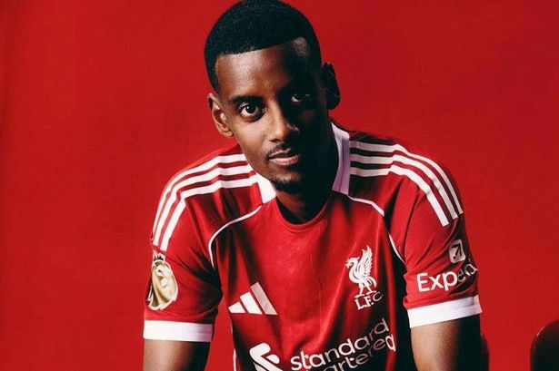 Premier League clubs issued strict warning after Alexander Isak ‘sets a precedent’