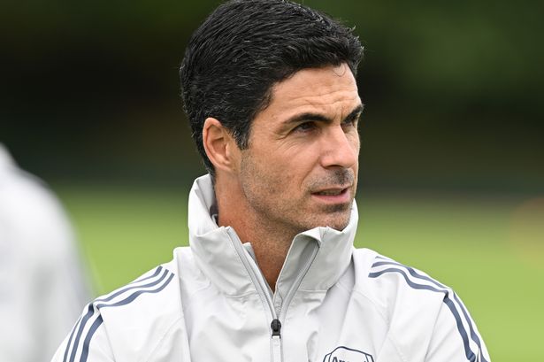 6 transfers Arsenal are looking to complete on deadline day including big-money deals