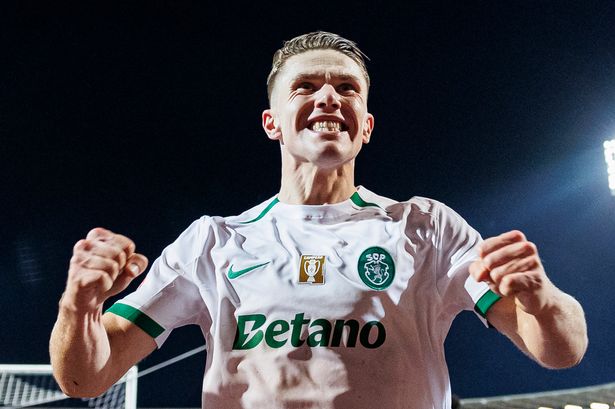 Arsenal transfers: Full confirmed list of summer ins and outs as Mikel Arteta splashes out £250m