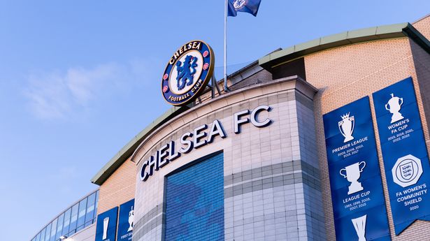 Chelsea could face points deduction after 74 FA charges for breaches of transfer regulations