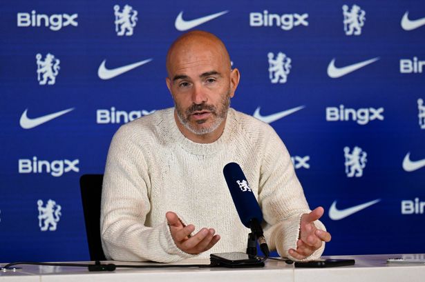 Brentford vs Chelsea Premier League prediction, odds and betting offer