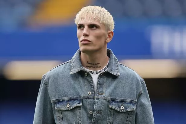 Alejandro Garnacho verdict reached after Man Utd training behaviour and Chelsea act slammed