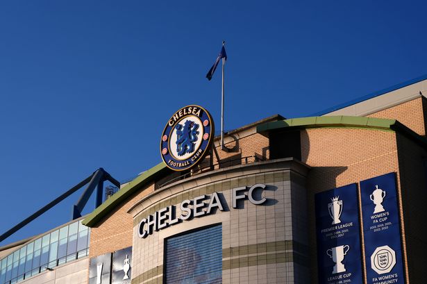 Chelsea’s response to points deduction threat after FA hit Blues with 74 charges