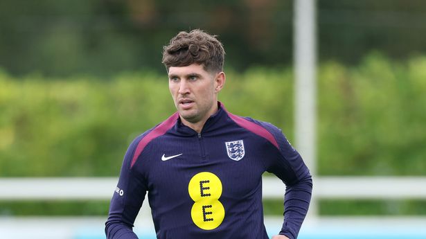 Thomas Tuchel confirms injury blow as England star leaves camp immediately