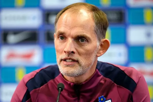 England vs Andorra World Cup qualification prediction, odds and betting offer