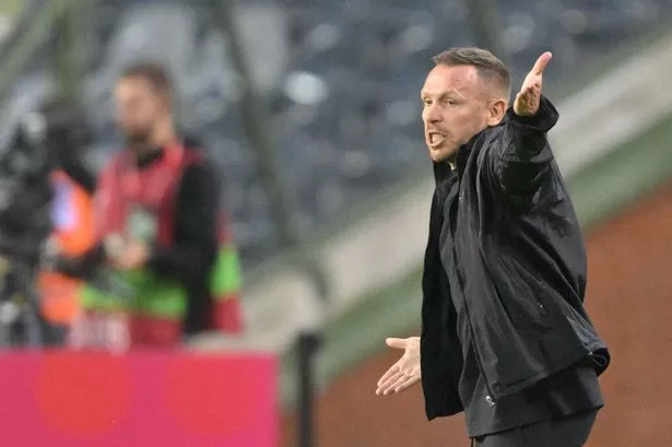 Kazakhstan vs Wales World Cup qualifier prediction, odds and betting offer