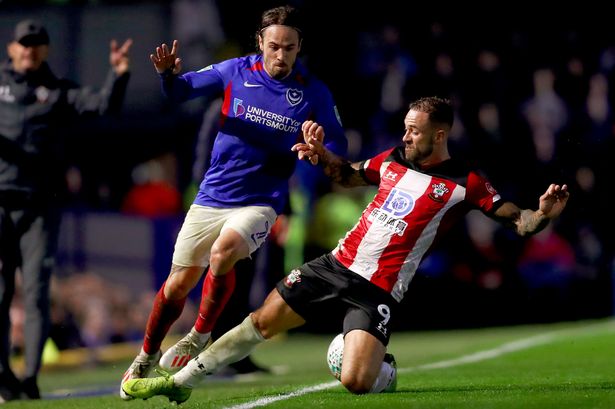 Southampton vs Portsmouth: England’s ‘fiercest derby’ enters new era after long break