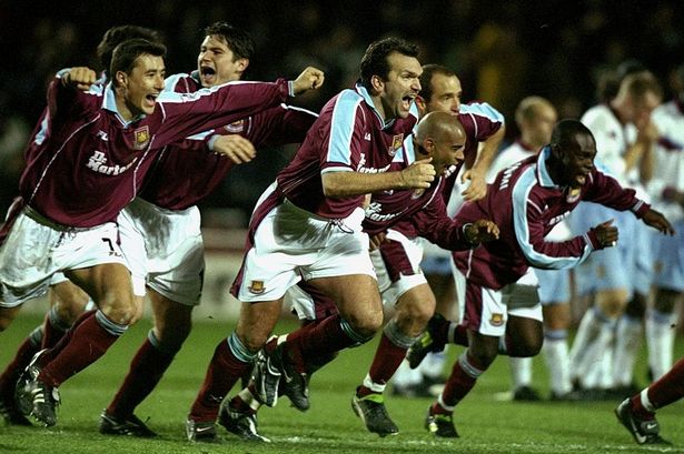 Why League Cup tie was replayed unlike Grimsby vs Man Utd due to ineligible player