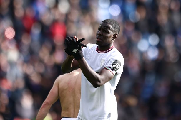 Kurt Zouma makes transfer no-one saw coming to https://www.mirror.co.uk/sport/football/transfer-news/kurt-zouma-west-ham-transfer-35846511 up with ex-Man Utd and Arsenal star