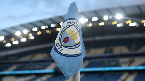 Man City and Premier League reach settlement over dispute before October trial