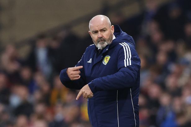 Belarus vs Scotland World Cup qualifier prediction, odds and betting offer