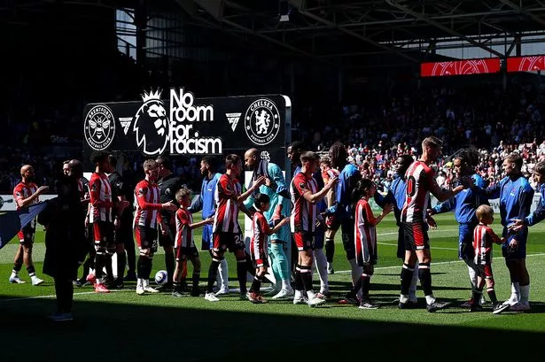 Is Brentford vs Chelsea on TV? Channel, streaming, how to watch and why kick-off is at 8pm