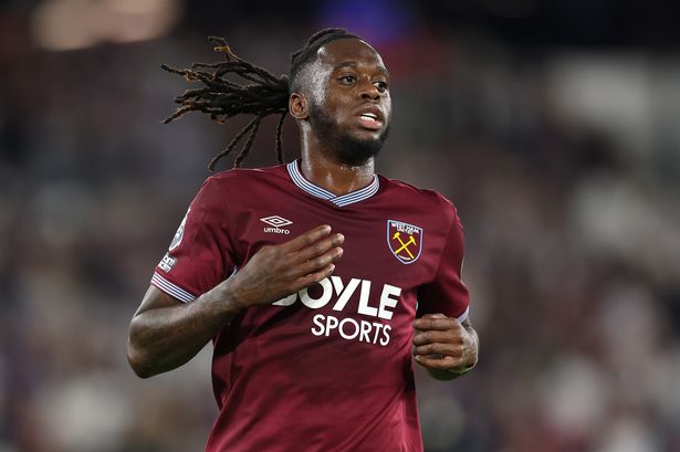 Premier League star switches international allegiances after years of England snubs