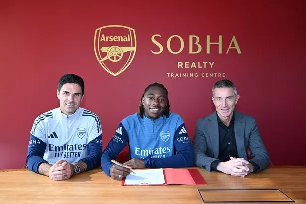 What is a transfer deal sheet? Deadline Day rules for late Premier League moves