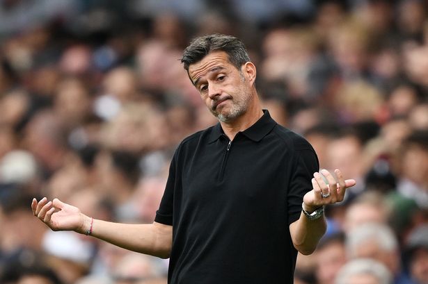 Fulham vs Leeds United preview, team news and predicted lineup