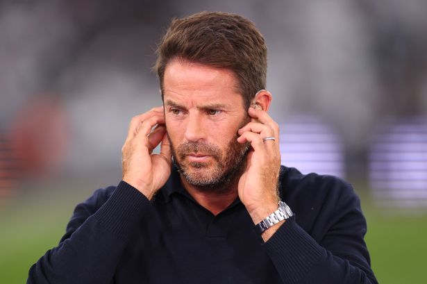 Alan Sugar threatens to SUE Sky Sports and Jamie Redknapp over Tottenham claim