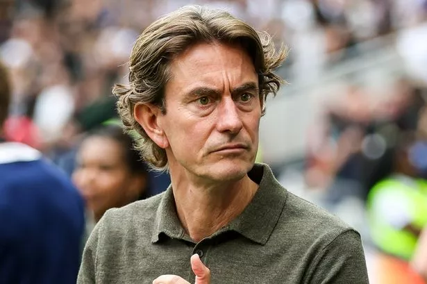 West Ham vs Tottenham preview, team news and predicted lineup