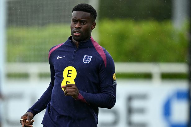 Thomas Tuchel reveals crunch talks with Marc Guehi after Liverpool transfer collapse