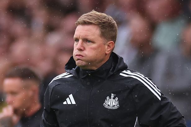 Newcastle United vs Wolves preview, team news and predicted lineup