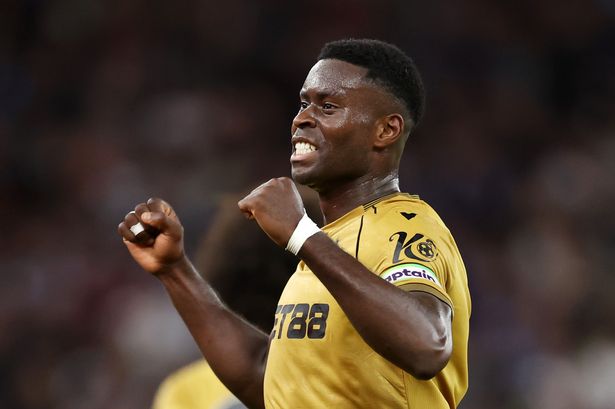 Marc Guehi shares true feelings on Liverpool saga after turning down Crystal Palace request