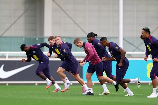 ‘I couldn’t watch what happened on transfer deadline day – my team has been killed’