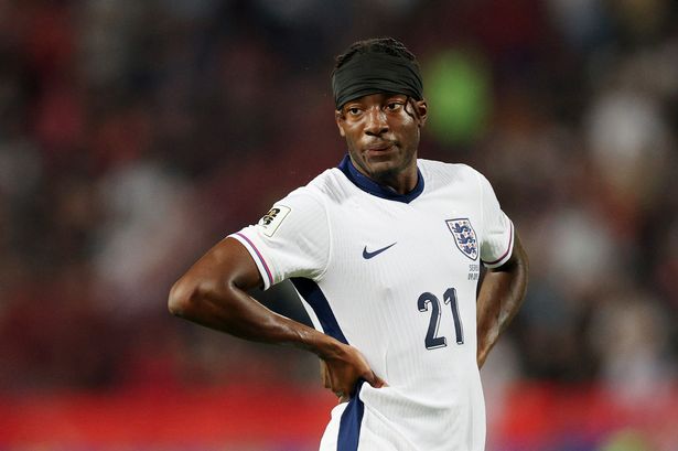 Arsenal news: New signing stokes Liverpool rivalry as Noni Madueke sent message