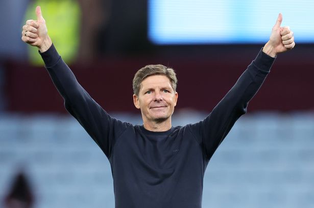 Crystal Palace vs Sunderland Premier League prediction, odds and betting offer