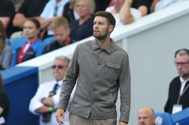 Bournemouth vs Brighton preview, team news and predicted lineup